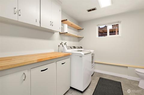 11111 24th Dr SE, Everett, WA 98208 photo 30