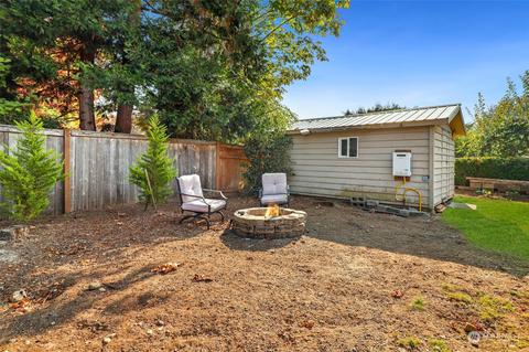 11111 24th Dr SE, Everett, WA 98208 photo 38