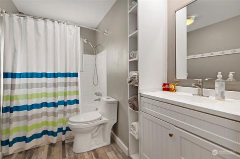 11111 24th Dr SE, Everett, WA 98208 photo 24