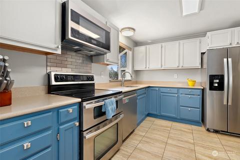 11111 24th Dr SE, Everett, WA 98208 photo 15