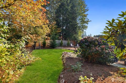11111 24th Dr SE, Everett, WA 98208 photo 39