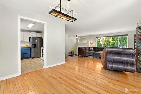 11111 24th Dr SE, Everett, WA 98208 photo 14