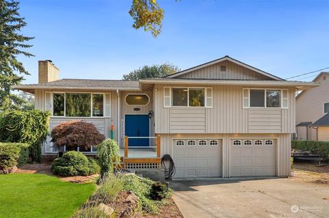 11111 24th Dr SE, Everett, WA 98208 photo 1