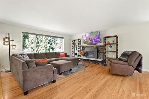 11111 24th Dr SE, Everett, WA 98208 photo 7