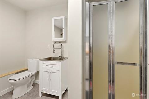 11111 24th Dr SE, Everett, WA 98208 photo 31
