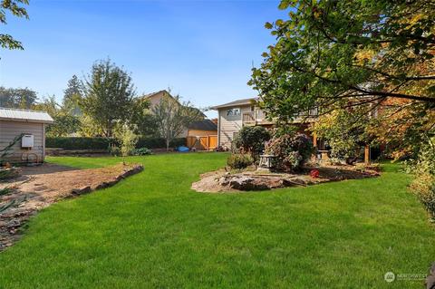 11111 24th Dr SE, Everett, WA 98208 photo 35