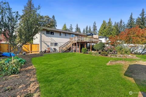 11111 24th Dr SE, Everett, WA 98208 photo 34