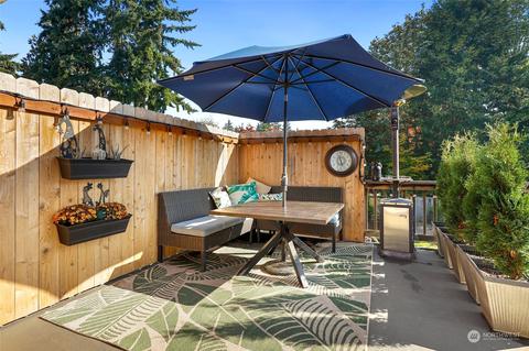 11111 24th Dr SE, Everett, WA 98208 photo 11