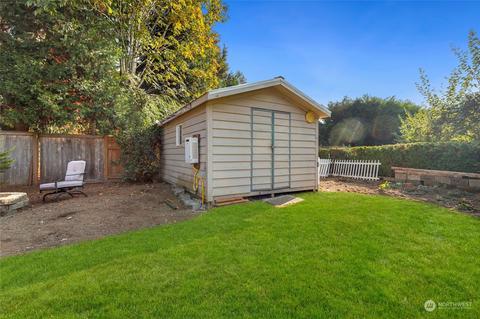 11111 24th Dr SE, Everett, WA 98208 photo 37