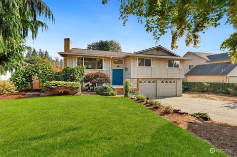 11111 24th Dr SE, Everett, WA 98208 photo 2