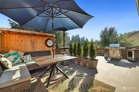 11111 24th Dr SE, Everett, WA 98208 photo 12