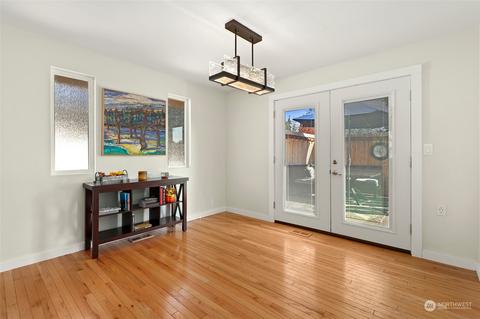 11111 24th Dr SE, Everett, WA 98208 photo 9