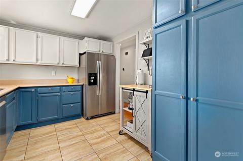 11111 24th Dr SE, Everett, WA 98208 photo 16