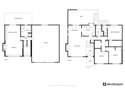 11111 24th Dr SE, Everett, WA 98208 photo 40
