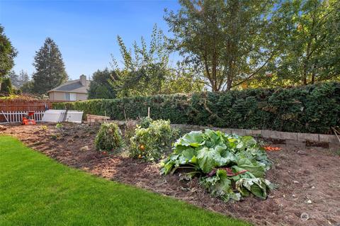 11111 24th Dr SE, Everett, WA 98208 photo 36
