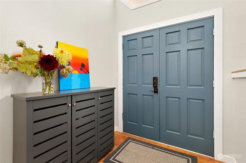11111 24th Dr SE, Everett, WA 98208 photo 5
