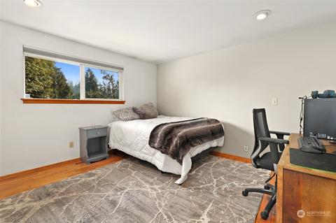 11111 24th Dr SE, Everett, WA 98208 photo 19
