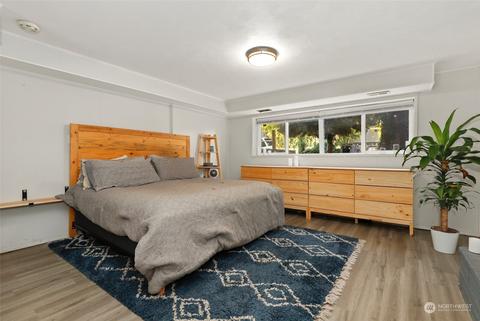 11111 24th Dr SE, Everett, WA 98208 photo 28