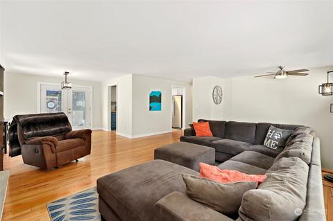 11111 24th Dr SE, Everett, WA 98208 photo 8