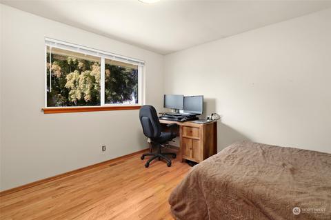 11111 24th Dr SE, Everett, WA 98208 photo 23