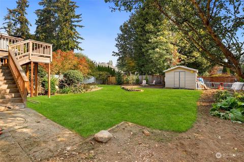11111 24th Dr SE, Everett, WA 98208 photo 33