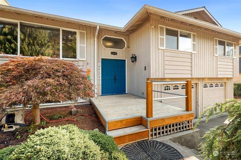 11111 24th Dr SE, Everett, WA 98208 photo 3