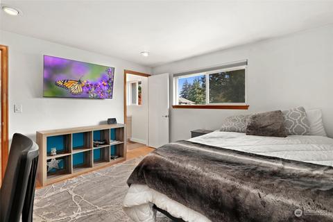 11111 24th Dr SE, Everett, WA 98208 photo 20