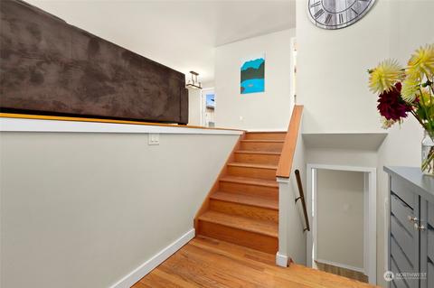 11111 24th Dr SE, Everett, WA 98208 photo 25