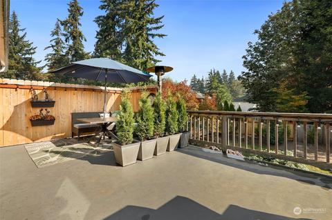 11111 24th Dr SE, Everett, WA 98208 photo 13