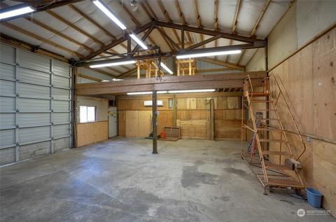 30 E Mooreview Ln E, Shelton, WA 98584 photo 31