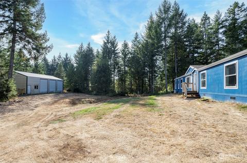 30 E Mooreview Ln E, Shelton, WA 98584 photo 7