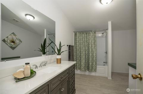 30 E Mooreview Ln E, Shelton, WA 98584 photo 23