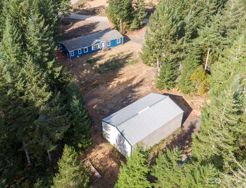 30 E Mooreview Ln E, Shelton, WA 98584 photo 1
