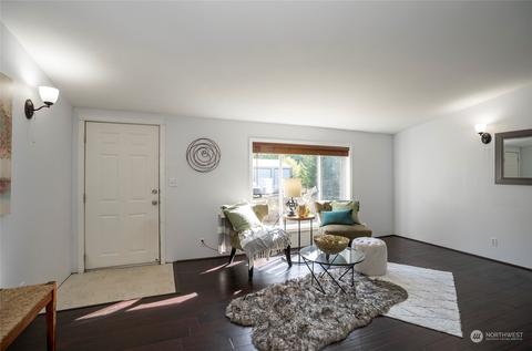 30 E Mooreview Ln E, Shelton, WA 98584 photo 8