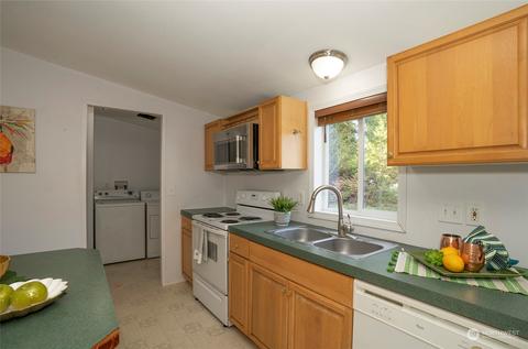 30 E Mooreview Ln E, Shelton, WA 98584 photo 15
