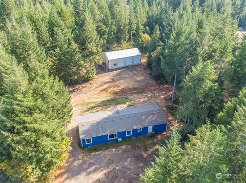 30 E Mooreview Ln E, Shelton, WA 98584 photo 37