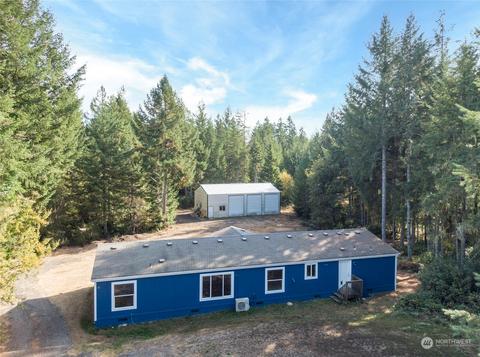 30 E Mooreview Ln E, Shelton, WA 98584 photo 35