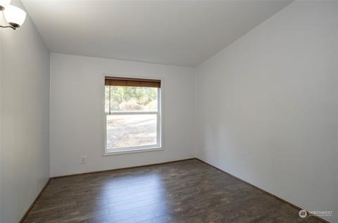 30 E Mooreview Ln E, Shelton, WA 98584 photo 25