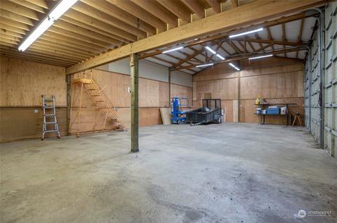30 E Mooreview Ln E, Shelton, WA 98584 photo 32