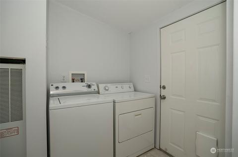 30 E Mooreview Ln E, Shelton, WA 98584 photo 30