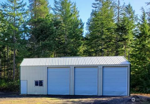 30 E Mooreview Ln E, Shelton, WA 98584 photo 5