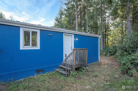 30 E Mooreview Ln E, Shelton, WA 98584 photo 6