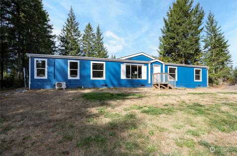 30 E Mooreview Ln E, Shelton, WA 98584 photo 2