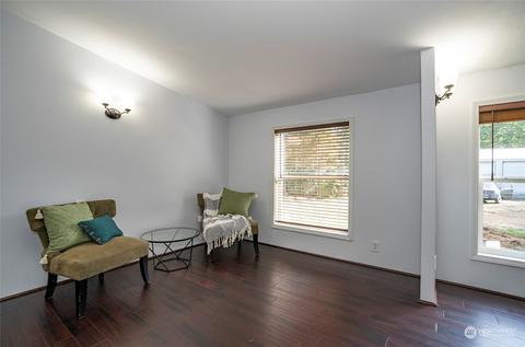 30 E Mooreview Ln E, Shelton, WA 98584 photo 21
