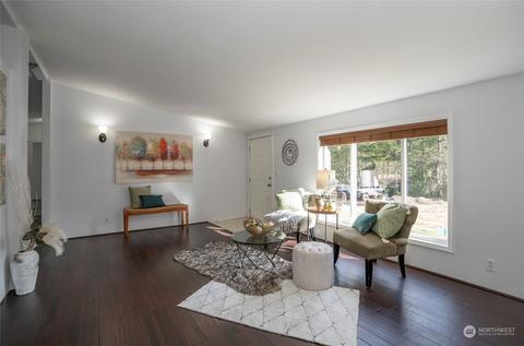 30 E Mooreview Ln E, Shelton, WA 98584 photo 9