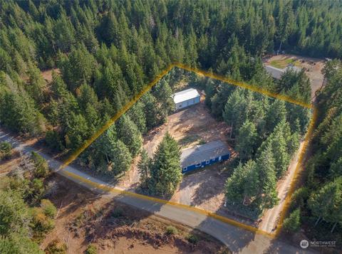 30 E Mooreview Ln E, Shelton, WA 98584 photo 38