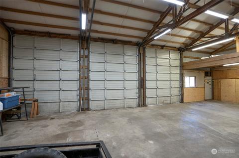30 E Mooreview Ln E, Shelton, WA 98584 photo 33