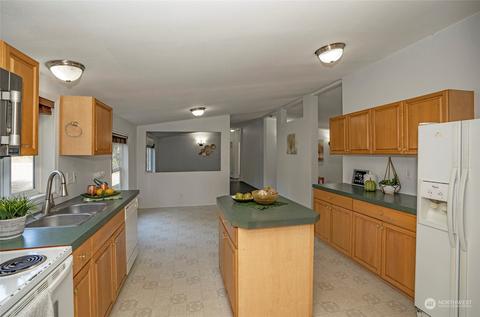 30 E Mooreview Ln E, Shelton, WA 98584 photo 14