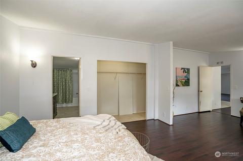 30 E Mooreview Ln E, Shelton, WA 98584 photo 22