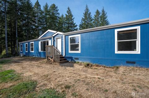 30 E Mooreview Ln E, Shelton, WA 98584 photo 3